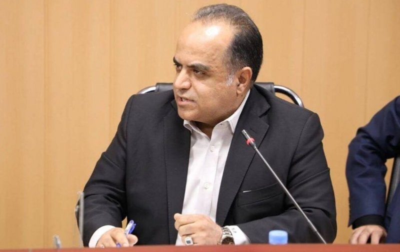  بازگشت سکه به کانال پایین تر/ پیش بینی بازار فردا 12 آذرماه