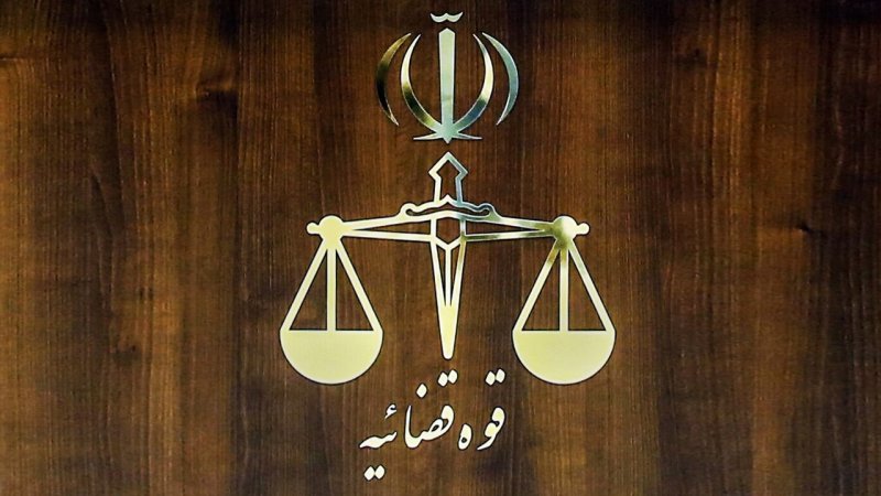 پرونده فرزند صدیقی بسته شد؟