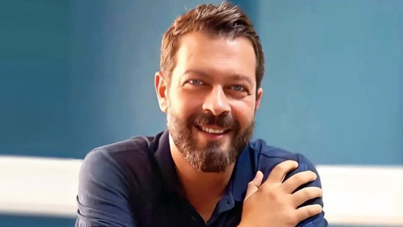 پژمان بازغی استعفا داد / سام درخشانی هم استعفا داد+ عکس