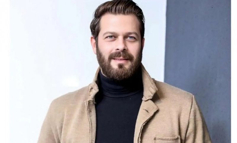 فوری؛ پژمان بازغی استعفا داد