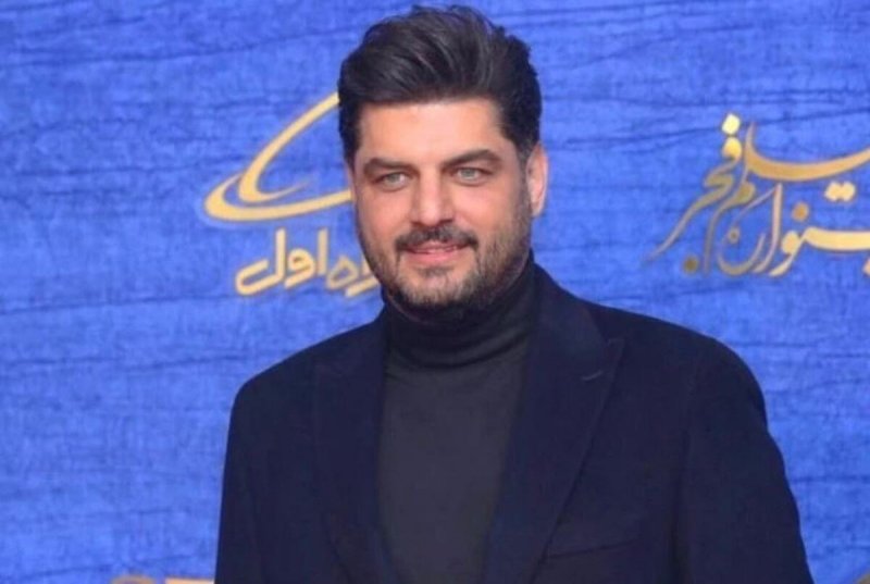 سام درخشانی هم استعفا کرد