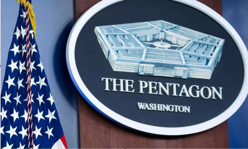 ادعای پنتاگون؛ توانمندی هسته‌ای ایران نابود شده است