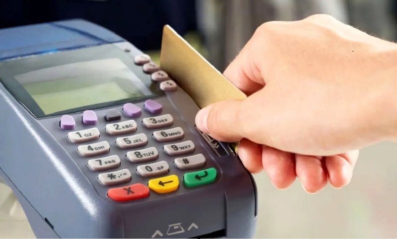 خبر مهم سازمان امور مالیاتی درباره کسر آنی مالیات از کارتخوان‌ها