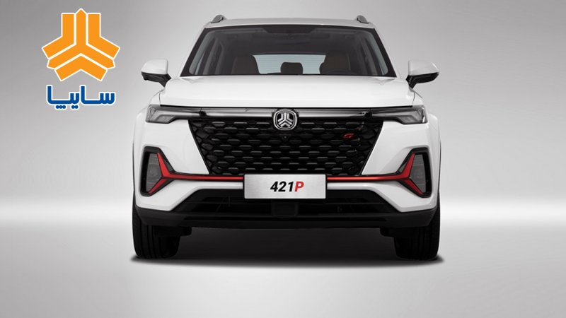 آغاز ثبت نام فروش فوری سایپا از امروز/ 30 روزه چانگان بخرید + قیمت