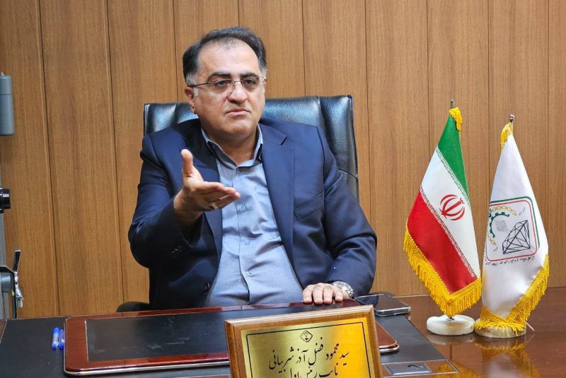 بازگشت قیمت طلا و سکه به رکوردهای عجیب/ پیش بینی بازار فردا 13 آذرماه