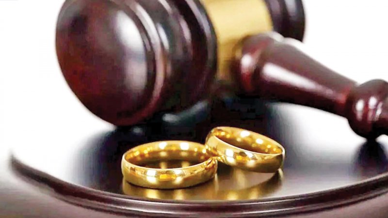 سقف جدید مهریه رسما اعلام شد