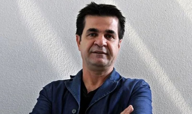 واکنش کانون کارگردانان به حکم جعفر پناهی