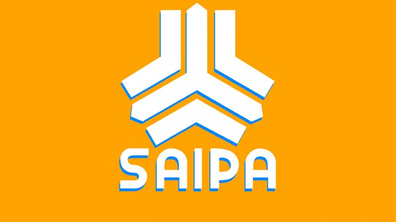 پیش فروش جدید سایپا / بدون قرعه کشی و با 249 میلیون تومان خودرو بخرید+ لینک