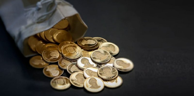 زمان حراج بعدی سکه اعلام شد/ پیش‌فروش سکه در هفته پایانی آذر‌ماه