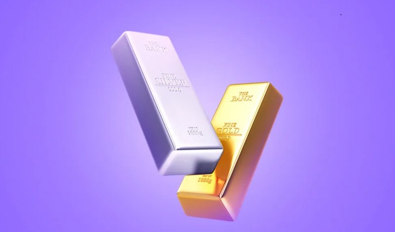 ضوابط صدور مجوز سامانه معاملات برخط طلا و نقره تصویب شد