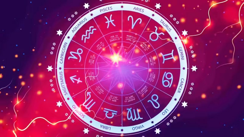 فال ابجد امروز پنجشنبه 13 آذر 1404