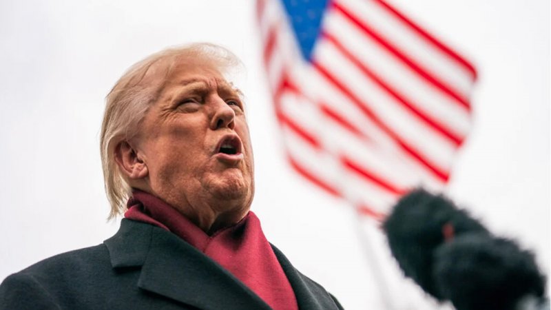 به زودی حمله را آغاز خواهیم کرد