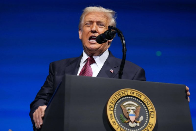 گاردین: متحدان آمریکا، برای خیانت بعدی واشنگتن آماده باشند