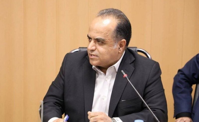  قیمت طلا و سکه در آخرین روز هفته/ پیش بینی بازار 15 آذرماه