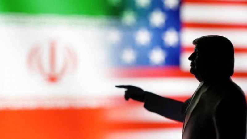 فرستاده ترامپ در راه تهران؟/ ادعای اکونومیست از پشت‌پرده مذاکرات ایران و آمریکا