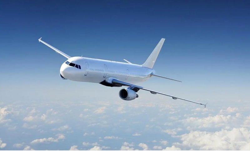 لغو پرواز ایران‌ایر در استانبول به‌دلیل عدم پرداخت عوارض