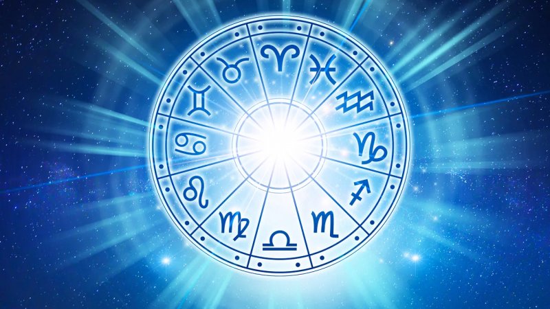 فال ابجد امروز جمعه 14 آذر 1404