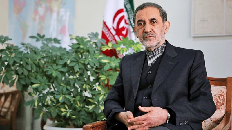 فوری؛ هشدار علنی ایران به امارات متحده عربی؛ دیگر نمی‌توان سکوت کرد...