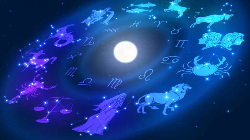 فال ابجد امروز شنبه 15 آذر 1404