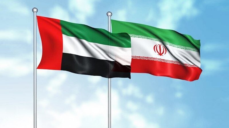 هشدار جدی ایران به امارات؛ صبر ما نامحدود نیست