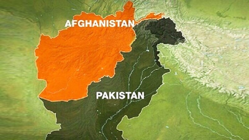 صدای سلاح‌های سنگین؛ آغاز شبانه جنگ؟ / مردم خانه ها را ترک کردند 