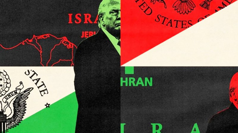 ایران و آمریکا به مسیر توافق برمی گردند؟