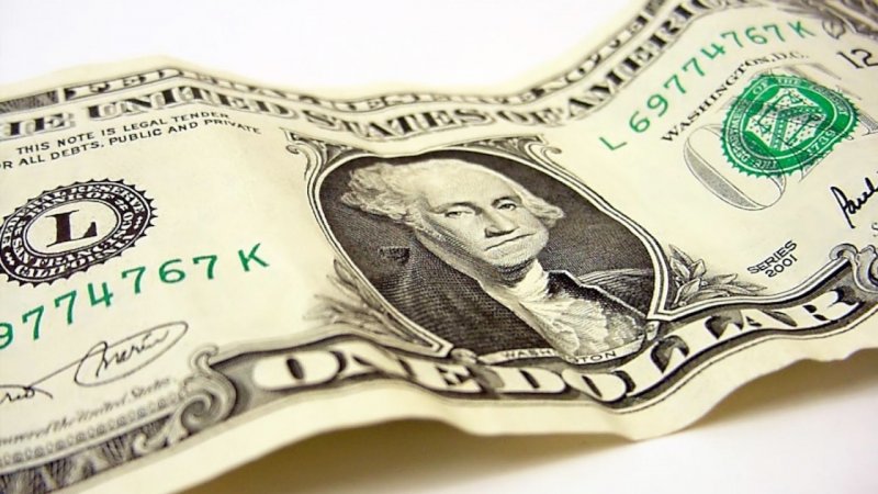 قیمت دلار، یورو و سایر ارزها امروز ۱۵ آذر/ منتظر بازگشت دلار به این کانال نباشید