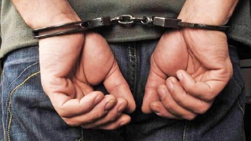 این مزاحم زنان را شناسایی کنید + عکس