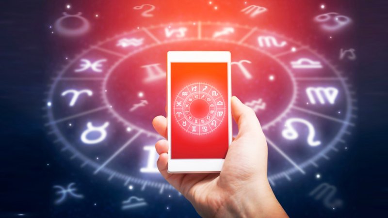 فال ابجد امروز یکشنبه 16 آذر 1404