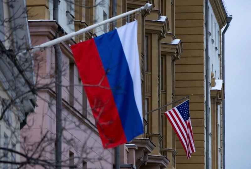 واکنش کرملین به حذف روسیه از فهرست تهدیدات مستقیم آمریکا