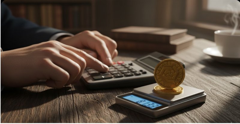 حباب سکه چیست؟ فرمولی که جلوی ضرر میلیونی شما را می‌گیرد