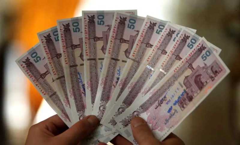 خبر مهم برای حقوق کارمندان دولت