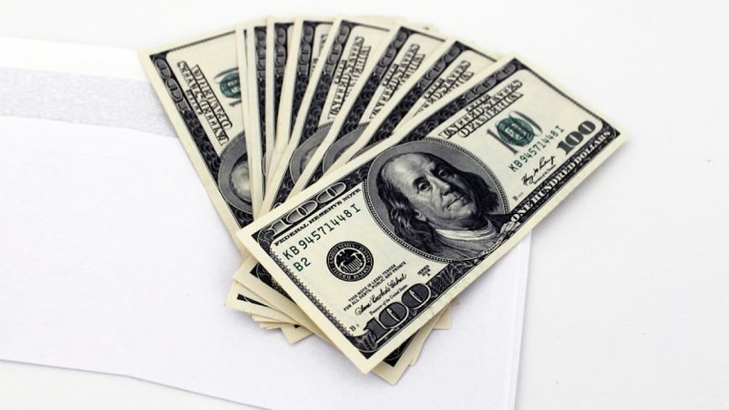 قیمت دلار، یورو و سایر ارزها امروز ۱۶ آذر/ نرخ دلار به این رقم عجیب رسید