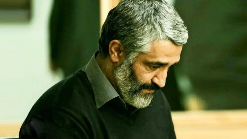 رأی اولیه پرونده پژمان جمشیدی؛ این رأی، پاسخ تمام ادعاهای بی‌پایه است