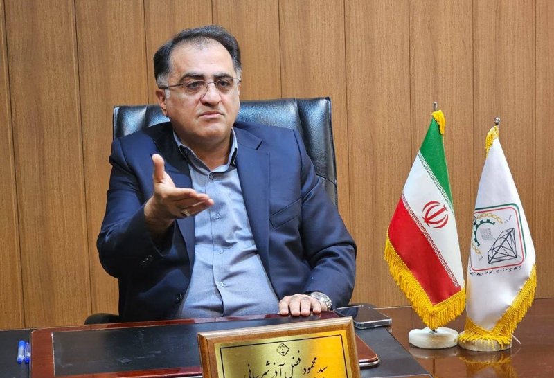 رالی بی‌پایان قیمت طلا و سکه/پیش بینی بازار فردا 18 آذرماه