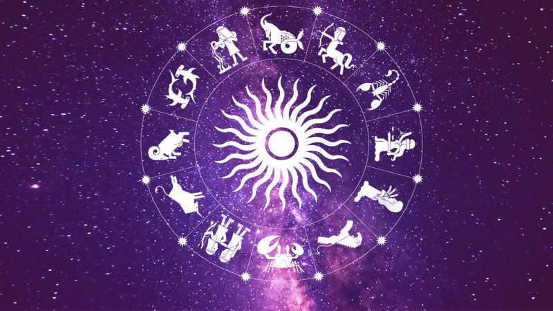 فال ابجد امروز سه شنبه 18 آذر 1404