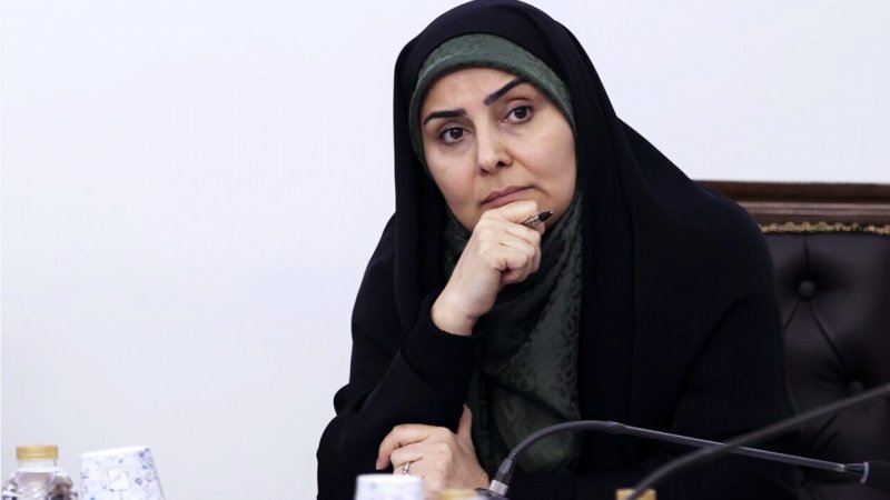 واگذاری بنادر جنوبی ایران به این کشور/ وزیر راه خبر داد