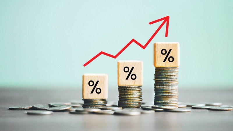 افزایش قیمت بنزین به میزان فعلی، چقدر می تواند روی تورم موثر باشد؟ 