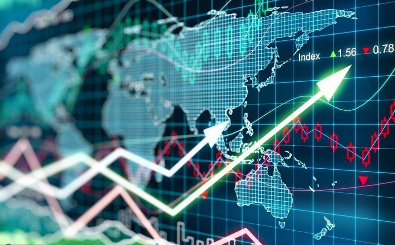 یکه‌تازی بورس با ورود به کانال تازه