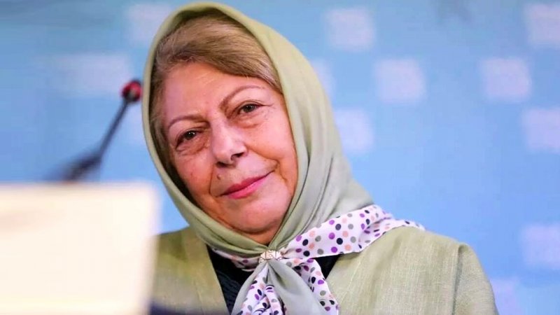 تصویری دیدنی ثریا قاسمی در مراسم عروسی‌اش؛ سال ۱۳۴۹