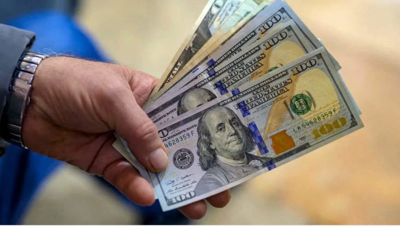 نرخ ارز در بازارهای مختلف 19 آذرماه/ دلار کاهشی شد