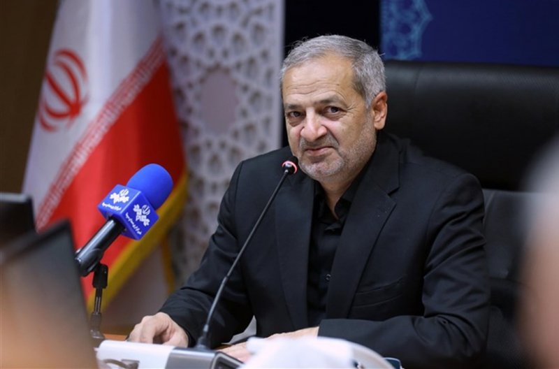 یازدهم تا هفدهم دی‌ماه امتحانی برگزار نشود