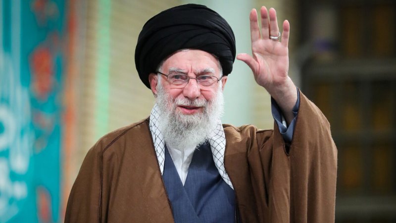 پاسخ رهبر انقلاب به کسانی که احتمال تکرار درگیری نظامی را مطرح می‌کنند 