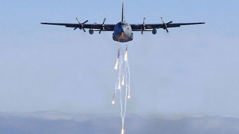 جزئیات بارورسازی ابرها در 4 منطقه کشور از 10 آبان