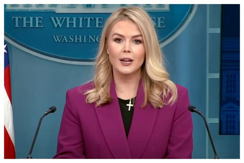 ادعای جدید کاخ سفید علیه ایران | بهانه گیری عجیب آمریکا