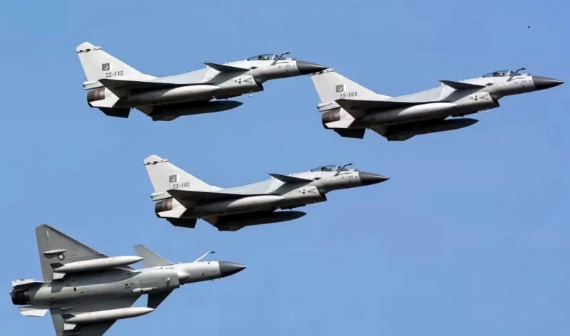 بیروت از احتمال حمله گسترده اسرائیل علیه این کشور خبر داد