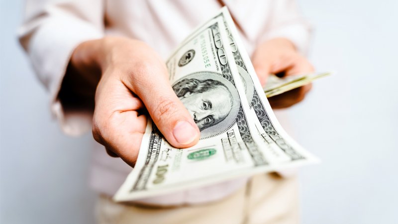 پیش‌بینی مهم از وضعیت بازار ارز/ آیا روند افزایشی قیمت دلار مهار خواهد شد؟