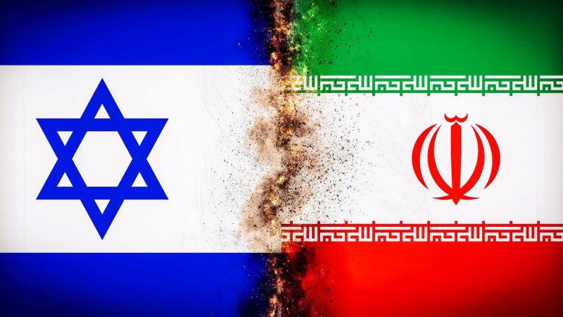 به این دلایل احتمال وقوع جنگ دوباره اسرائیل علیه ایران قوی نیست