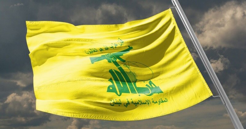 واکنش تند حزب‌الله به اظهارات وزیر خارجه لبنان