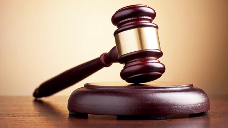 نامادری «آوا» قصاص شد/ جزئیات مرگ دلخراش دختر ۴ ساله